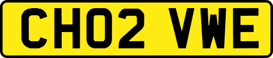 CH02VWE