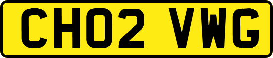 CH02VWG