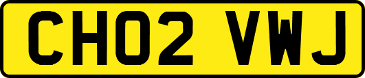 CH02VWJ