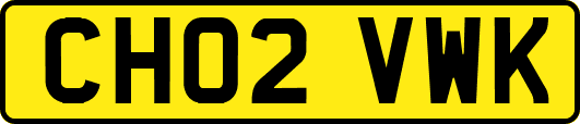 CH02VWK