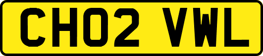 CH02VWL