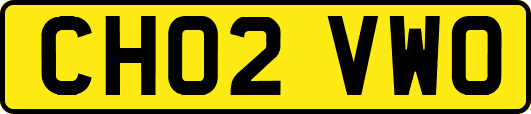 CH02VWO