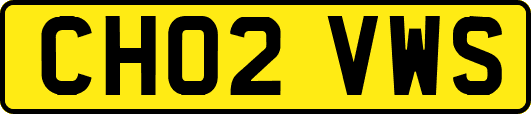 CH02VWS