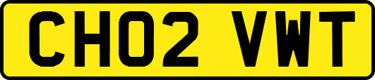 CH02VWT