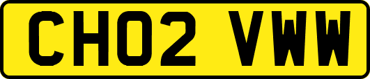 CH02VWW