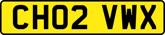 CH02VWX