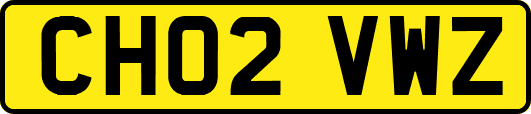 CH02VWZ