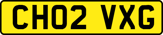CH02VXG
