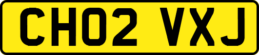CH02VXJ