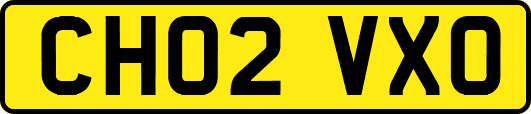 CH02VXO