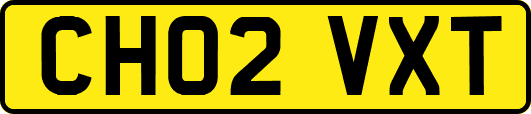 CH02VXT
