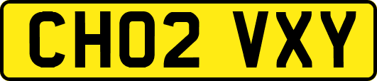 CH02VXY