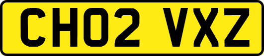CH02VXZ