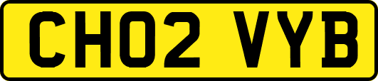 CH02VYB