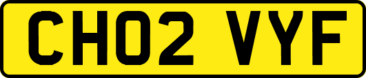 CH02VYF