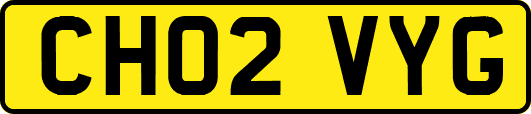 CH02VYG