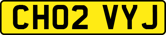 CH02VYJ