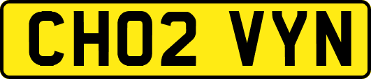 CH02VYN