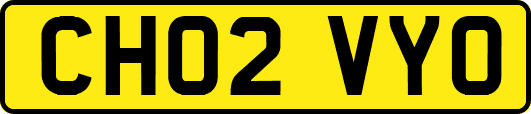 CH02VYO