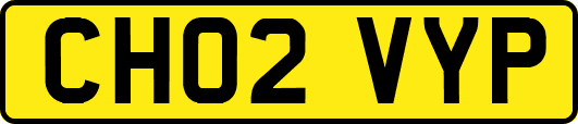 CH02VYP