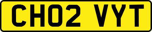 CH02VYT