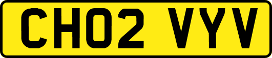 CH02VYV