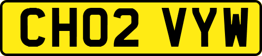 CH02VYW