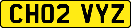 CH02VYZ