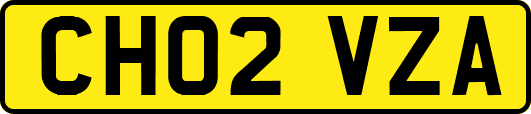 CH02VZA