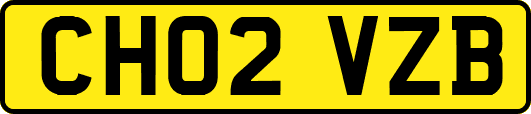 CH02VZB