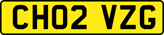 CH02VZG