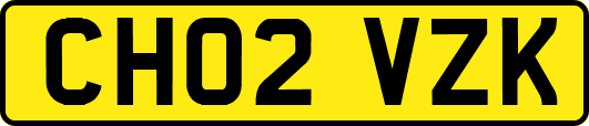 CH02VZK