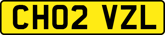 CH02VZL
