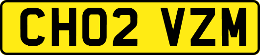 CH02VZM