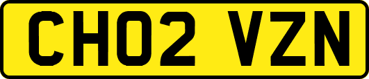 CH02VZN