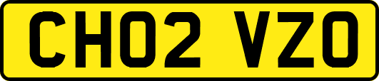 CH02VZO
