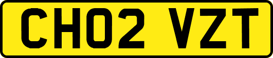 CH02VZT