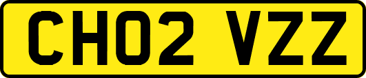 CH02VZZ
