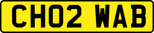 CH02WAB