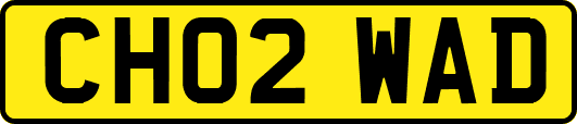 CH02WAD