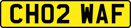 CH02WAF
