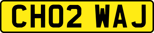 CH02WAJ