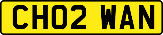 CH02WAN