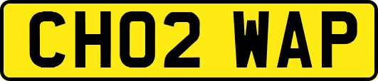 CH02WAP