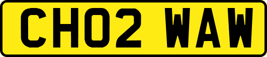 CH02WAW