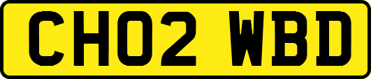 CH02WBD