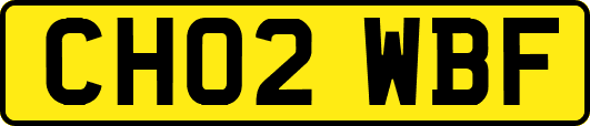 CH02WBF