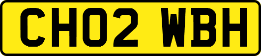 CH02WBH