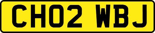 CH02WBJ