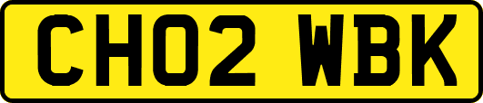 CH02WBK